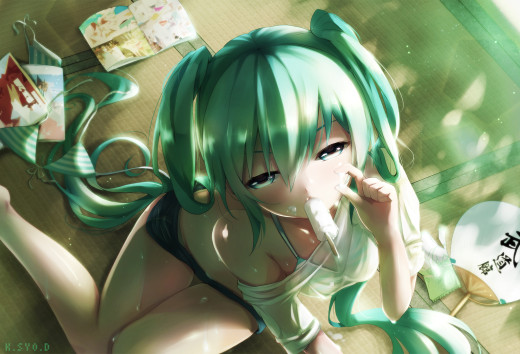 958841 (a): :2000x1359